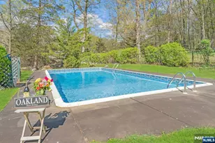 17 Andrew Ave, Oakland, NJ 07436 - Photo 36