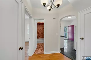17 Andrew Ave, Oakland, NJ 07436 - Photo 16