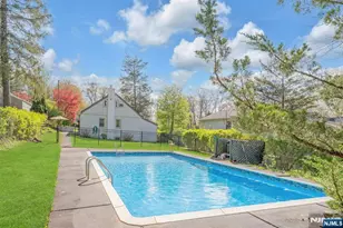 17 Andrew Ave, Oakland, NJ 07436 - Photo 38