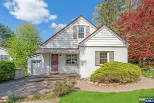 17 Andrew Ave, Oakland, NJ 07436 - Photo 4