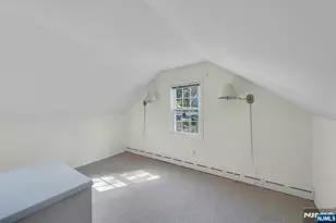 17 Andrew Ave, Oakland, NJ 07436 - Photo 26