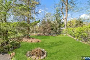 17 Andrew Ave, Oakland, NJ 07436 - Photo 40