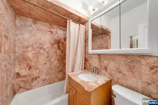 17 Andrew Ave, Oakland, NJ 07436 - Photo 20