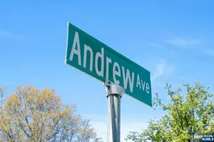 17 Andrew Ave, Oakland, NJ 07436 - Photo 42