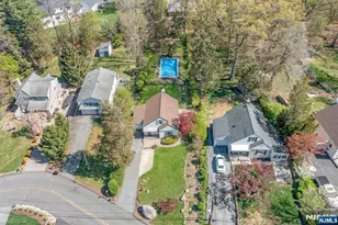 17 Andrew Ave, Oakland, NJ 07436 - Photo 46
