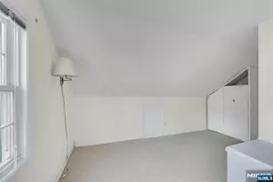17 Andrew Ave, Oakland, NJ 07436 - Photo 28