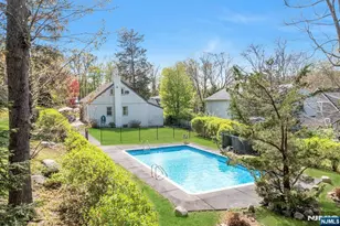 17 Andrew Ave, Oakland, NJ 07436 - Photo 2