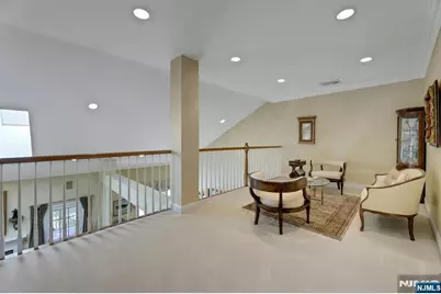 278 Hampshire Ridge 278 #278, Park Ridge, NJ 07656 - Photo 22