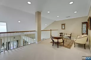 278 Hampshire Ridge 278, Park Ridge, NJ 07656 - Photo 22