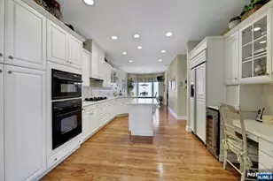 278 Hampshire Ridge 278, Park Ridge, NJ 07656 - Photo 14