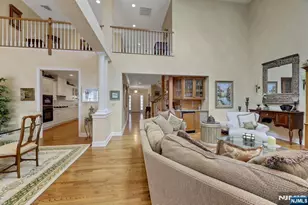 278 Hampshire Ridge 278, Park Ridge, NJ 07656 - Photo 8