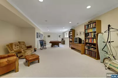 278 Hampshire Ridge 278 #278, Park Ridge, NJ 07656 - Photo 32