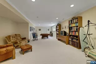 278 Hampshire Ridge 278, Park Ridge, NJ 07656 - Photo 32
