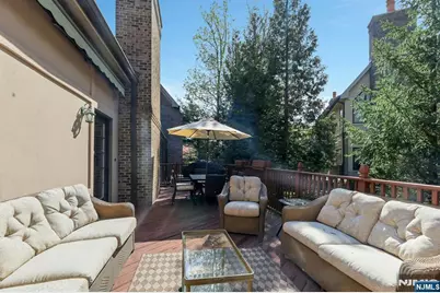 278 Hampshire Ridge 278 #278, Park Ridge, NJ 07656 - Photo 36