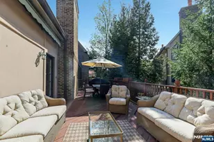 278 Hampshire Ridge 278, Park Ridge, NJ 07656 - Photo 36