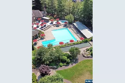 278 Hampshire Ridge 278 #278, Park Ridge, NJ 07656 - Photo 40