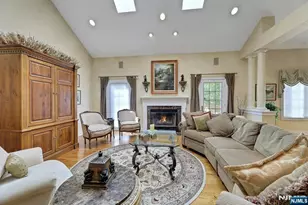 278 Hampshire Ridge 278, Park Ridge, NJ 07656 - Photo 6