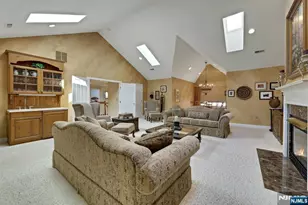 278 Hampshire Ridge 278, Park Ridge, NJ 07656 - Photo 26