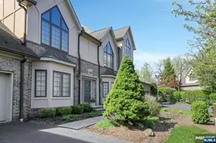 278 Hampshire Ridge 278, Park Ridge, NJ 07656 - Photo 38