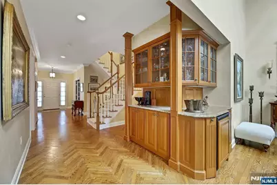 278 Hampshire Ridge 278 #278, Park Ridge, NJ 07656 - Photo 12