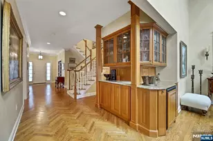 278 Hampshire Ridge 278, Park Ridge, NJ 07656 - Photo 12