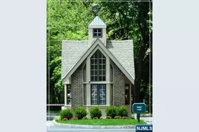 278 Hampshire Ridge 278 #278, Park Ridge, NJ 07656 - Photo 46