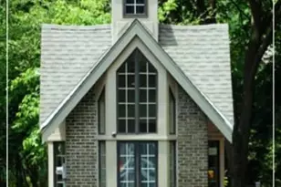 278 Hampshire Ridge 278, Park Ridge, NJ 07656 - Photo 46