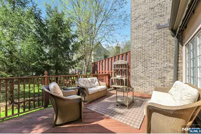 278 Hampshire Ridge 278 #278, Park Ridge, NJ 07656 - Photo 34