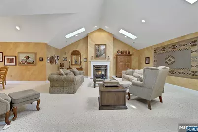 278 Hampshire Ridge 278 #278, Park Ridge, NJ 07656 - Photo 24