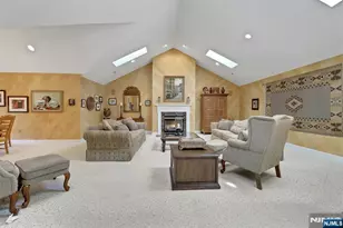 278 Hampshire Ridge 278, Park Ridge, NJ 07656 - Photo 24