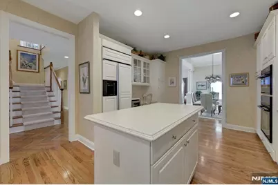 278 Hampshire Ridge 278 #278, Park Ridge, NJ 07656 - Photo 16