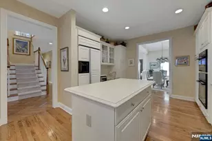278 Hampshire Ridge 278, Park Ridge, NJ 07656 - Photo 16