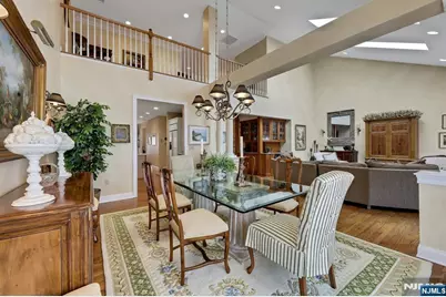 278 Hampshire Ridge 278 #278, Park Ridge, NJ 07656 - Photo 10