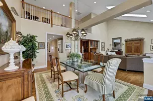 278 Hampshire Ridge 278, Park Ridge, NJ 07656 - Photo 10