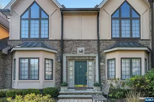 278 Hampshire Ridge 278, Park Ridge, NJ 07656 - Photo 2