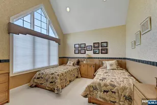 278 Hampshire Ridge 278, Park Ridge, NJ 07656 - Photo 28
