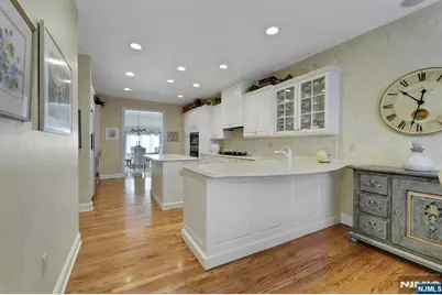 278 Hampshire Ridge 278 #278, Park Ridge, NJ 07656 - Photo 18