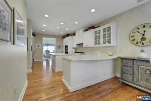 278 Hampshire Ridge 278, Park Ridge, NJ 07656 - Photo 18