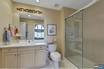 278 Hampshire Ridge 278 #278, Park Ridge, NJ 07656 - Photo 30