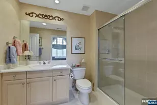 278 Hampshire Ridge 278, Park Ridge, NJ 07656 - Photo 30