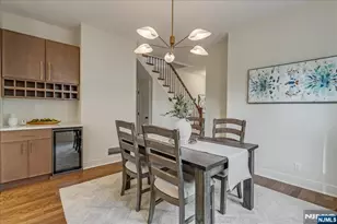 63 Greenwood Ave, Montclair, NJ 07042 - Photo 12