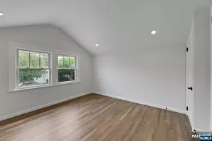 12-68 12th St, Fair Lawn, NJ 07410 - Photo 28