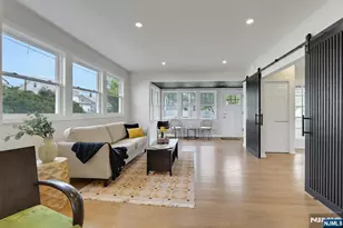 12-68 12th St, Fair Lawn, NJ 07410 - Photo 14
