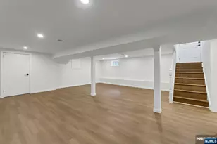 12-68 12th St, Fair Lawn, NJ 07410 - Photo 32