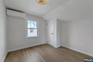 12-68 12th St, Fair Lawn, NJ 07410 - Photo 30