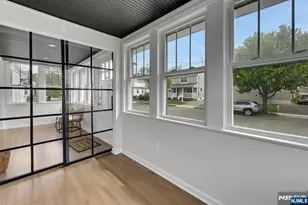 12-68 12th St, Fair Lawn, NJ 07410 - Photo 20