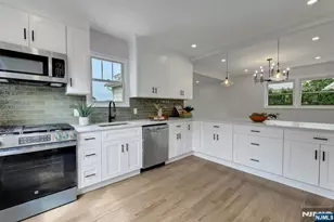 12-68 12th St, Fair Lawn, NJ 07410 - Photo 10