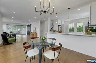 12-68 12th St, Fair Lawn, NJ 07410 - Photo 8