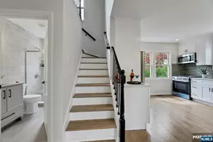 12-68 12th St, Fair Lawn, NJ 07410 - Photo 22