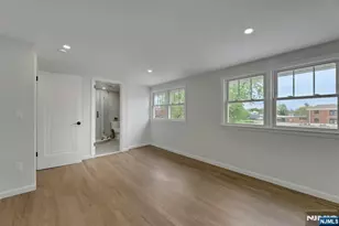12-68 12th St, Fair Lawn, NJ 07410 - Photo 24